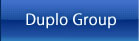 Duplo Group
