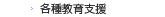 �e�틳��x��