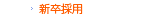 �V���̗p