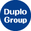 Duplo group