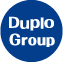 Duplo Group