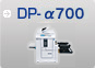 DP-α700