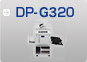 DP-G320