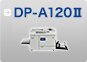 DP-A120Ⅱ