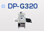 DP-M420