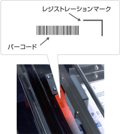カッタークリーサ 紙を切って 折り目を入れる Dcシリーズ 製品情報 デュプロ精工株式会社
