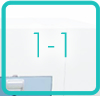 1-1