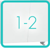 1-2