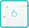 6