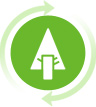 環境保全 Ecology