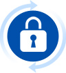 機密保持 Security