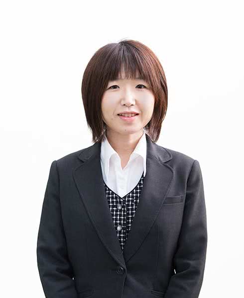 デュプロ精工株式会社 和歌山の事務機開発 製造メーカー デュプロ精工株式会社の採用サイトです デジタル印刷機 バースター シーラーなどデュプロ 製品は あなたの街の様々なところで活躍しています